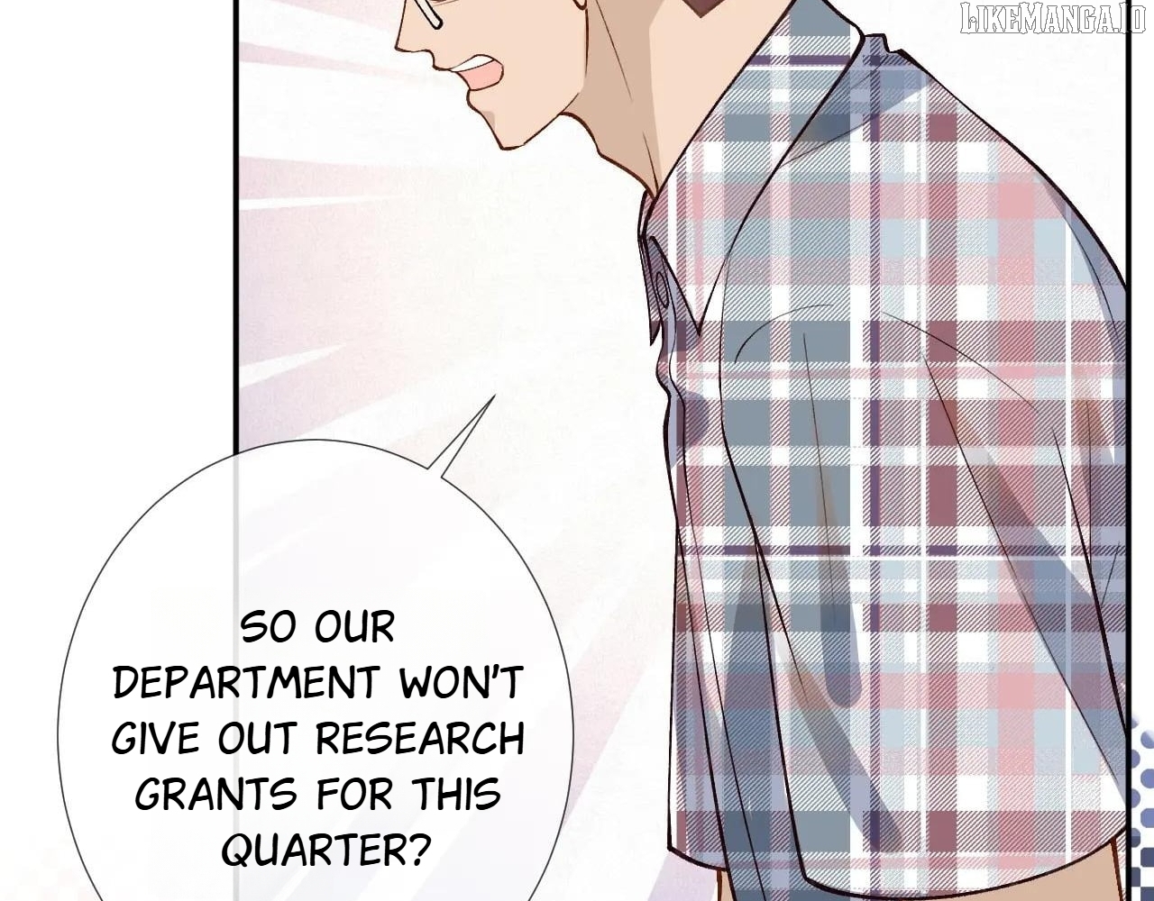 Everyone's Darling Chapter 185 - page 4